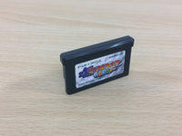 uc9017 Mario Golf GBA Tour BOXED GameBoy Advance Japan