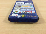 ub2702 Daikaiju Monogatari The Miracle Of The Zone 2 BOXED Game Boy Japan