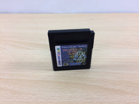 ub2702 Daikaiju Monogatari The Miracle Of The Zone 2 BOXED Game Boy Japan