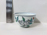 ob3238 Small Bowl Set Ceramics Tableware Japan