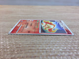 cc8806 Rapidash Fire Rare DPs 014/092 Pokemon Card TCG Japan