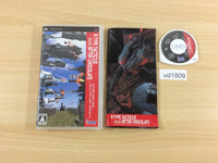 ud1809 R-TYPE TACTICS II 2 PSP Japan – J4U.co.jp