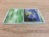 ca8569 Turtwig Grass - DP1 DPBP#448 Pokemon Card TCG Japan