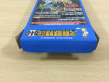 ub2945 Daikaijuu Monogatari II 2 BOXED SNES Super Famicom Japan