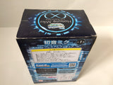 ob3512 Unopened Hatsune Miku Diva Vocaloid SPM sega Boxed Figure Japan