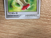 cb3806 Leftovers I - DP4 Leftovers Pokemon Card TCG Japan