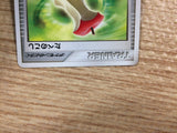 cb3806 Leftovers I - DP4 Leftovers Pokemon Card TCG Japan