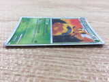 cb4998 Vespiquen Grass Rare L2 008/080 Pokemon Card TCG Japan