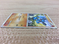 cb2899 Riolu Fighting - LB-l 005/011 Pokemon Card TCG Japan