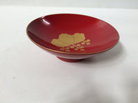 ob3243 Medium Plate Ceramics Tableware Japan