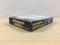 ub1843 B B-Daman Bakugaiden Victory e no Michi BOXED GameBoy Game Boy Japan