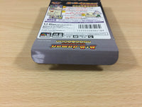 ub1843 B B-Daman Bakugaiden Victory e no Michi BOXED GameBoy Game Boy Japan