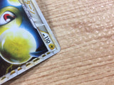 cb5002 Lanturn Lightning SuperRare Holo L2 020/080 Pokemon Card TCG Japan