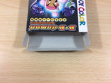 ub1843 B B-Daman Bakugaiden Victory e no Michi BOXED GameBoy Game Boy Japan