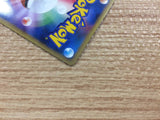 cb5003 Drifblim Psychic Rare L2 029/080 Pokemon Card TCG Japan