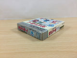 ub3803 Kuusou Kagaku Sekai GulliVer. Boy BOXED GameBoy Game Boy Japan