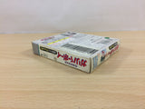 ub3803 Kuusou Kagaku Sekai GulliVer. Boy BOXED GameBoy Game Boy Japan