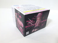 ob3521 Unopened Bocchi the Rock! Hitori Goto sega Boxed Figure Japan