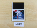 de8406 Saint Dragon PC Engine Japan