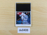 de8406 Saint Dragon PC Engine Japan