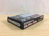 ua9552 Namco Museum BOXED GameBoy Advance Japan