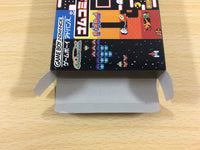 ua9552 Namco Museum BOXED GameBoy Advance Japan