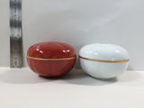 ob3248 Small Bowl Set Ceramics Tableware Japan