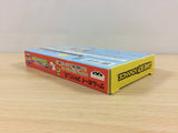 ub1714 Crayon Shin Chan Cinema LandNo Daibouken BOXED GameBoy Advance Japan