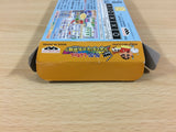 ub1714 Crayon Shin Chan Cinema LandNo Daibouken BOXED GameBoy Advance Japan