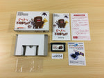 ua9554 Domo kun no Fushigi Terebi BOXED GameBoy Advance Japan