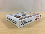 ua9554 Domo kun no Fushigi Terebi BOXED GameBoy Advance Japan