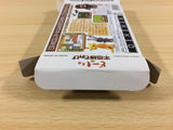 ua9554 Domo kun no Fushigi Terebi BOXED GameBoy Advance Japan