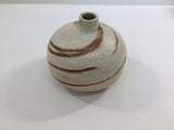 ob3251 Vase Kabin Ceramics Tableware Japan