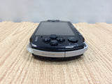 gb3141 Plz Read Item Condi PSP-3000 PIANO BLACK SONY PSP Console Japan