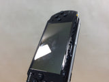 gb3141 Plz Read Item Condi PSP-3000 PIANO BLACK SONY PSP Console Japan