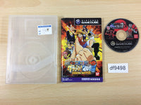 Buy One Piece Grand Battle! Rush for GAMECUBE