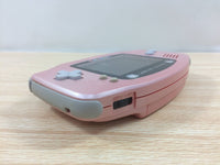 kc5369 Not Working GameBoy Advance Hello Kitty Ver. Game Boy Console Japan