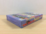 ub1636 Dezaemon 3D BOXED N64 Nintendo 64 Japan