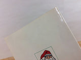 di3795 Santa Claus no Takarabako BOXED Famicom Disk Japan