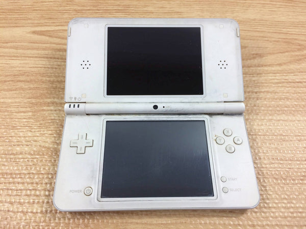 nintendo dsi - love!  Nintendo dsi, Nintendo, Dsi