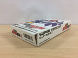 ub4642 Super Momotarou Dentetsu 3 Momotetsu BOXED SNES Super Famicom Japan