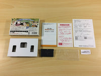 ua9571 Bokuno Kabuto Kuwagata BOXED GameBoy Advance Japan