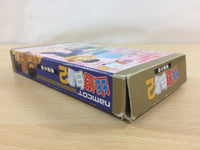 uc2652 Yu Yu Hakusho 2 BOXED SNES Super Famicom Japan