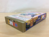 uc2652 Yu Yu Hakusho 2 BOXED SNES Super Famicom Japan