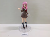 ob4201 BanG Dream! Girl band party! Sai Maruyama Sega Figure Japan