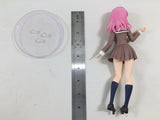 ob4201 BanG Dream! Girl band party! Sai Maruyama Sega Figure Japan