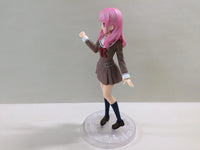 ob4201 BanG Dream! Girl band party! Sai Maruyama Sega Figure Japan