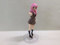 ob4201 BanG Dream! Girl band party! Sai Maruyama Sega Figure Japan