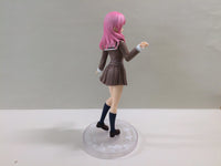 ob4201 BanG Dream! Girl band party! Sai Maruyama Sega Figure Japan