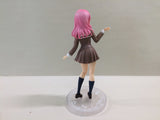 ob4201 BanG Dream! Girl band party! Sai Maruyama Sega Figure Japan